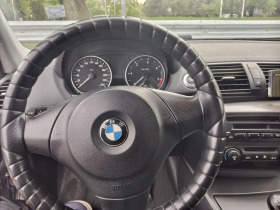 BMW 120, снимка 7 - Автомобили и джипове - 45490101