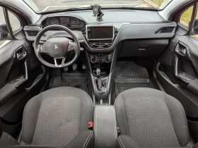 Peugeot 208, снимка 11