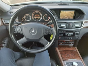 Mercedes-Benz E 300 3.0-231k.c Elegance , снимка 16