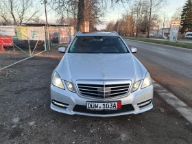 Mercedes-Benz E 300 3.0-231k.c Elegance  | Mobile.bg    2