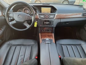 Mercedes-Benz E 300 3.0-231k.c Elegance , снимка 13