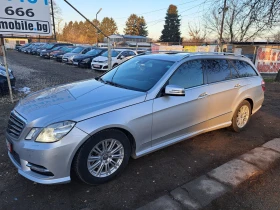 Mercedes-Benz E 300 3.0-231k.c Elegance  | Mobile.bg    1