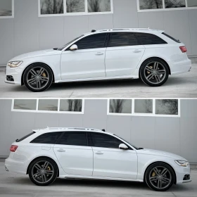 Audi A6 ALLROAD / PANO / FULL LED / BOSE / Ambient, снимка 6