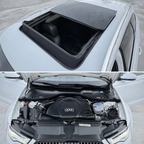 Audi A6 ALLROAD / PANO / FULL LED / BOSE / Ambient, снимка 15