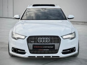 Audi A6 ALLROAD / PANO / FULL LED / BOSE / Ambient, снимка 1