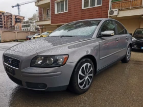 Volvo S40 2.4 Swiss - 7999 лв. - 74452531 | Car24.bg