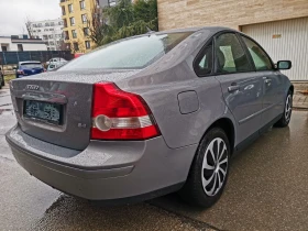 Volvo S40 2.4 Swiss - 7999 лв. - 74452531 | Car24.bg