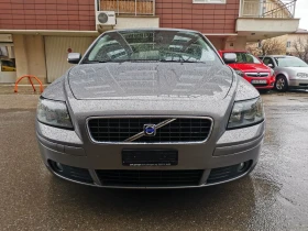 Volvo S40 2.4 Swiss - 7999 лв. - 74452531 | Car24.bg