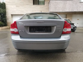 Volvo S40 2.4 Swiss - 7999 лв. - 74452531 | Car24.bg