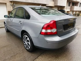 Volvo S40 2.4 Swiss - 7999 лв. - 74452531 | Car24.bg