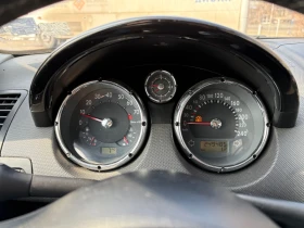 VW Polo 1.6 GTI, снимка 9