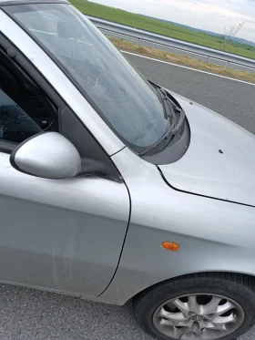 Обява за продажба на Alfa Romeo 147 ~1 200 лв. - изображение 1