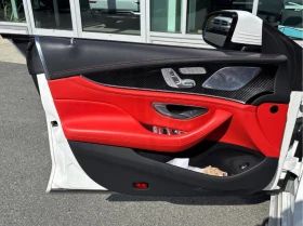 Mercedes-Benz AMG GT  53 4-Door Coupe* CARFAX*   *  | Mobile.bg    12