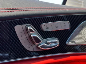 Mercedes-Benz AMG GT  53 4-Door Coupe* CARFAX*   *  | Mobile.bg    14