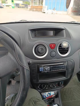 Citroen C3 1.4 | Mobile.bg    10