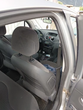 Citroen C3 1.4 | Mobile.bg    5