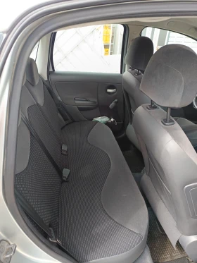 Citroen C3 1.4 | Mobile.bg    4