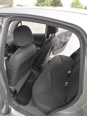 Citroen C3 1.4 | Mobile.bg    7