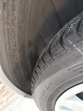Citroen C3 1.4 | Mobile.bg    16