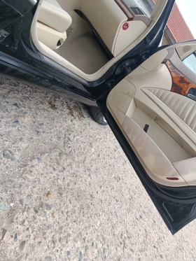 Mercedes-Benz E 240  177 | Mobile.bg    6