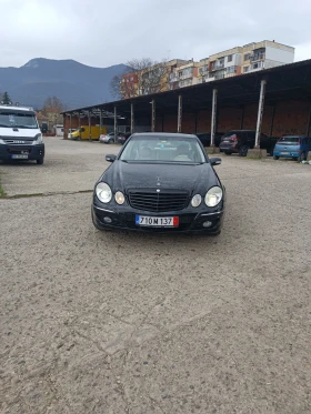 Mercedes-Benz E 240  177 | Mobile.bg    3