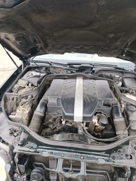 Mercedes-Benz E 240  177 | Mobile.bg    9