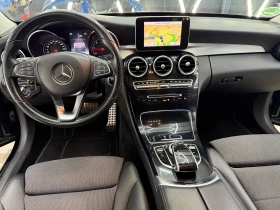 Mercedes-Benz C 220 d* AMG* Germany - 23999 лв. - 65851884 11