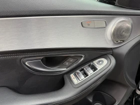 Mercedes-Benz C 220 d* AMG* Germany - 23999 лв. - 65851884 14