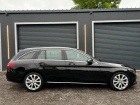 Mercedes-Benz C 220 d* AMG* Germany - 23999 лв. - 65851884 6