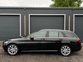 Mercedes-Benz C 220 d* AMG* Germany - 23999 лв. - 65851884 2