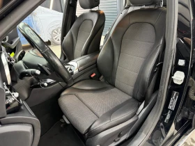 Mercedes-Benz C 220 d* AMG* Germany - 23999 лв. - 65851884 9