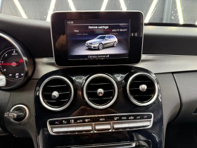 Mercedes-Benz C 220 d* AMG* Germany - 23999 лв. - 65851884 13