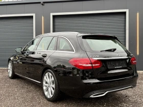 Mercedes-Benz C 220 d* AMG* Germany - 23999 лв. - 65851884 3