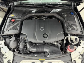 Mercedes-Benz C 220 d* AMG* Germany - 23999 лв. - 65851884 15