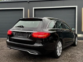 Mercedes-Benz C 220 d* AMG* Germany - 23999 лв. - 65851884 5