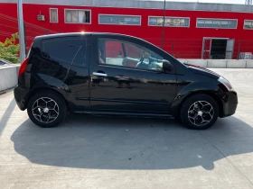 Citroen C2 1.1 | Mobile.bg    4