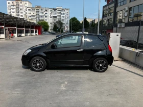 Citroen C2 1.1 | Mobile.bg    3