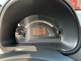 Citroen C2 1.1 | Mobile.bg    11