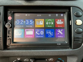 Citroen C2 1.1 | Mobile.bg    12