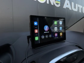 Renault Captur Facelift | Mobile.bg    9