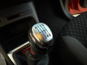 Renault Captur Facelift | Mobile.bg    10