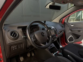Renault Captur Facelift | Mobile.bg    6