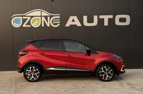 Renault Captur Facelift | Mobile.bg    5