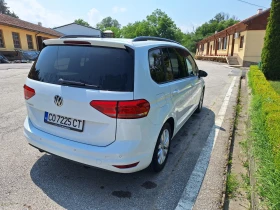 Обява за продажба на VW Touran ~36 000 лв. - изображение 3