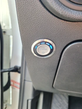 Обява за продажба на VW Touran ~36 000 лв. - изображение 10