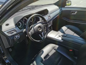 Mercedes-Benz E 220 Bluetec | Mobile.bg    11