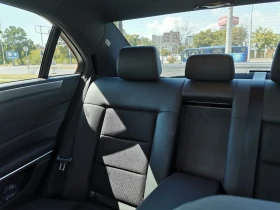 Mercedes-Benz E 220 Bluetec | Mobile.bg    16