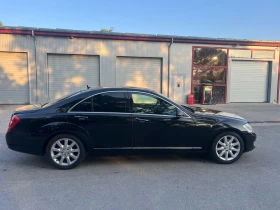 Обява за продажба на Mercedes-Benz S 350 3500 ~24 500 лв. - изображение 3