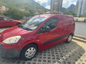Обява за продажба на Peugeot Partner 1.6 HDI ~7 499 лв. - изображение 4