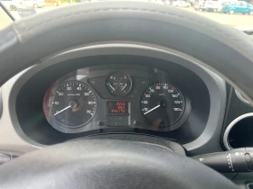 Обява за продажба на Peugeot Partner 1.6 HDI ~7 499 лв. - изображение 10
